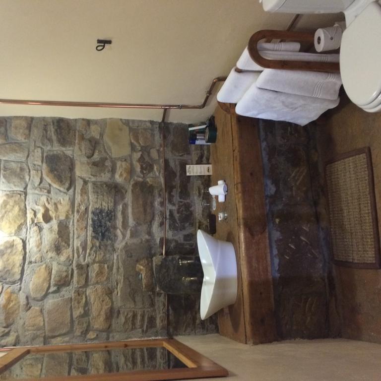 Moolmanshoek Private Game Reserve Фурисбург Номер фото