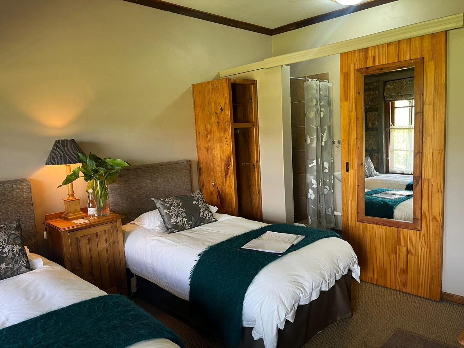 Moolmanshoek Private Game Reserve Фурисбург Экстерьер фото
